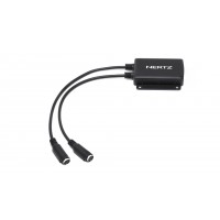 Външен модул Hertz HMB NMEA2000