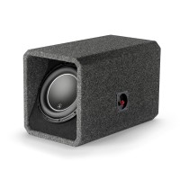 Субуфер в кутия JL Audio HO110-W6v3