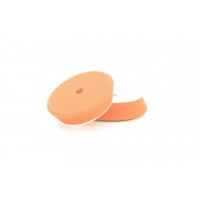 Poliraщ disk Flexipads Pro-Classic Orange Medium Heavy Cutting Pad 80/100