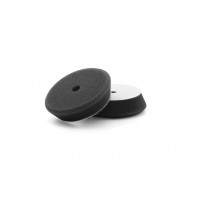 Poliraщ disk Flexipads Pro-Classic Black Finishing Pad 80/100