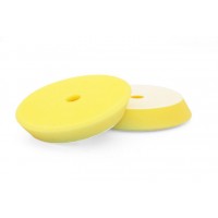 Полиращ диск Flexipads Pro-Classic Yellow Heavy Cut / Compounding Pad 100