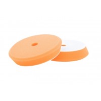 Polиращ диск Flexipads Pro-Classic Orange Medium Heavy Cutting Pad 150