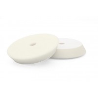 Полиращ диск Flexipads Pro-Classic Cream Medium Light Polishing Pad 100