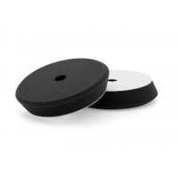 Polиращ диск Flexipads Pro-Classic Black Finishing Pad 150