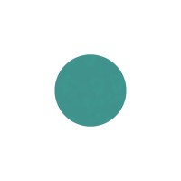 Полиестеров диск RUPES HQ400 film abrasive 75 mm (3\