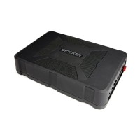 Активен субуфер Kicker HS8