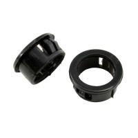 Кабелна втулка Hollywood HSB 0