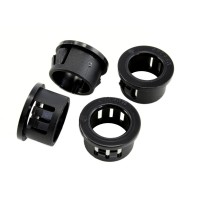 Втулка Hollywood HSB 4