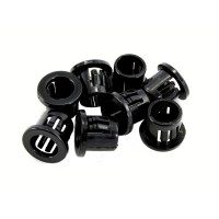 Втулка Hollywood HSB 8