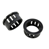 Кабелна втулка Hollywood HSB X