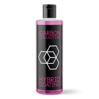 Хидрофобен sealant за каросерията на автомобила Carbon Collective Hybrid Coating (500 ml)