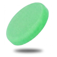 Полиращ диск Honey COMBination Polishing Pad OCF-series Green Cut/Medium (80 mm)