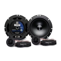 Компонентни високоговорители ESB Audio HB 1.6K2X