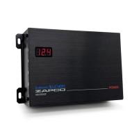 Капацитор Zapco HB CB20F