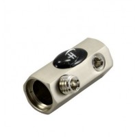 Кабелна връзка Hollywood HCP 4