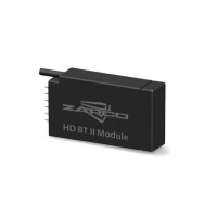 Bluetooth модул Zapco HD-BT II-D