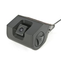 DVR камера Ampire HD1800