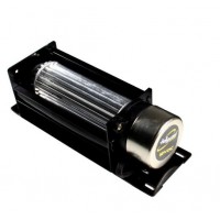 Ventilator Hollywood HF 3