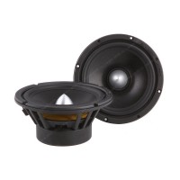 Говорители Gladen HG-165-ZPPP-3