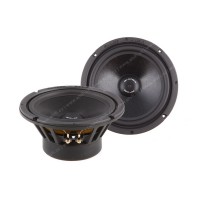 Говорители Gladen HG-165-ZPDC-3