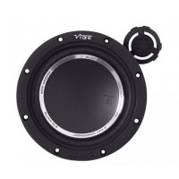 Тонколони VIBE SLICK 5 COMP