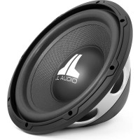 Subwoofer JL AUDIO 12WXV2-4