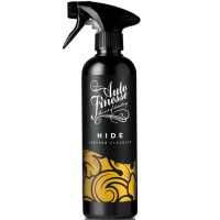 Почистващ препарат за кожа Auto Finesse Hide Leather Cleanser (500 ml)