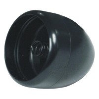 Domečky HIFONICS BTH25B