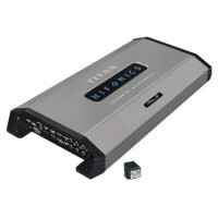 Усилвател Hifonics TSi800-IV