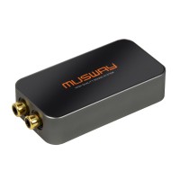 Musway HL2