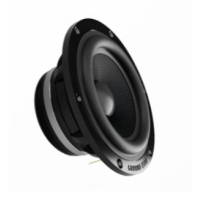 Vysokogovoriteli Ground Zero GZNM 80SQ-K