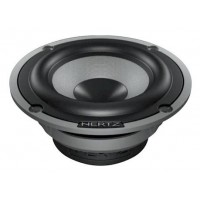 Колони HERTZ HL 70.4