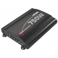 Усилвател CARPOWER HPB-1502