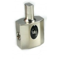 Kabelová redukce Hollywood HPST 4