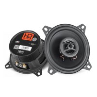 Високоговорители ESB Audio HR 4C