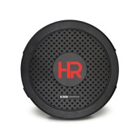 Активен субуфер ESB Audio HR 11 SW