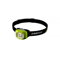 Челник Unilite HT-650R