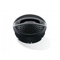 Колони HERTZ HT 28.4