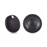 Мид-бас говорители Morel Hybrid MW 4 MKII