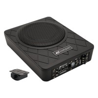 Активен субуфер ESX HZ800A