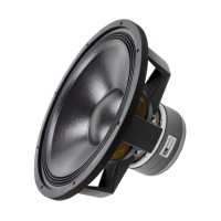 Субуфер Acoustic Elegance IB18AU-4A