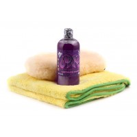 Комплект автокозметика Dodo Juice за миене на автомобила