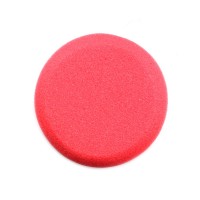 Aplikátor Flexipads Soft Edge Red Applicator