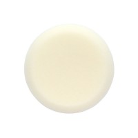 Апликатор Flexipads Soft Edge White Applicator