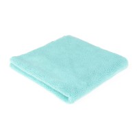 Микрофибърна кърпа Purestar Two Face Buffing Towel Mint