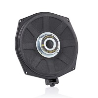 Subwoofer pro BMW Morel IP-BMWSUB82