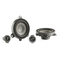 Тонколони Morel IP-TOY62