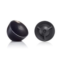 Високочестотни говорители Morel IP-MT25