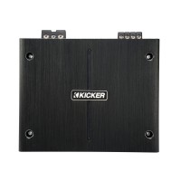 Усилвател Kicker IQ1000.1