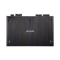 Усилвател Kicker IQ1000.5